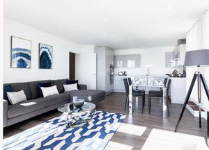 Photo 14- click for photo gallery